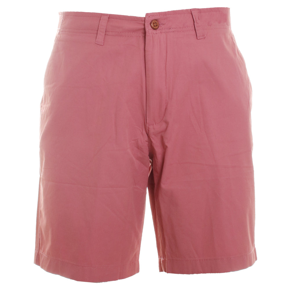 TV Chino Shorts