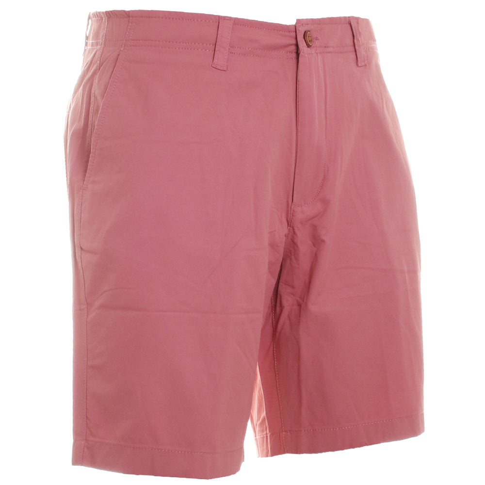 TV Chino Shorts