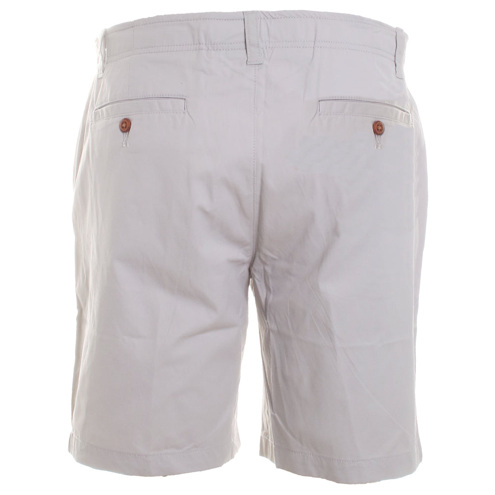 TV Chino Shorts