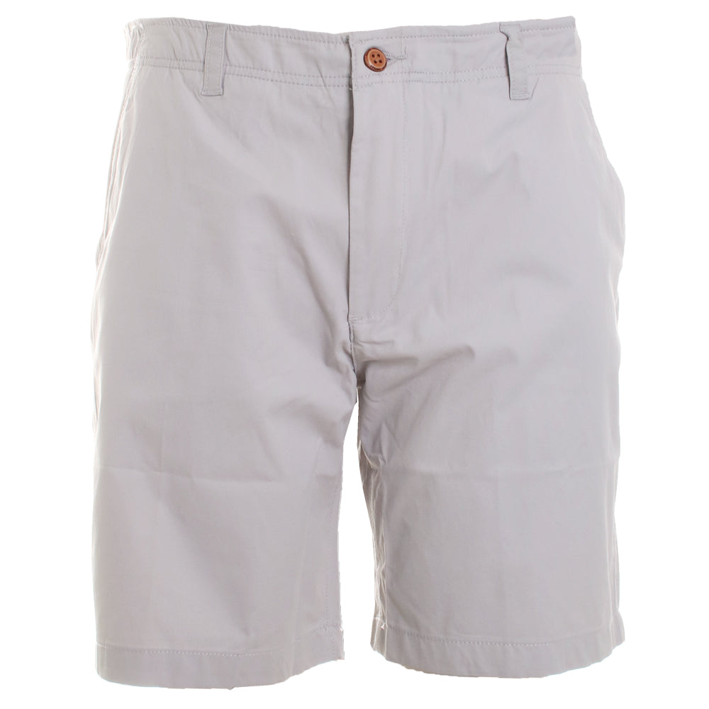 TV Chino Shorts