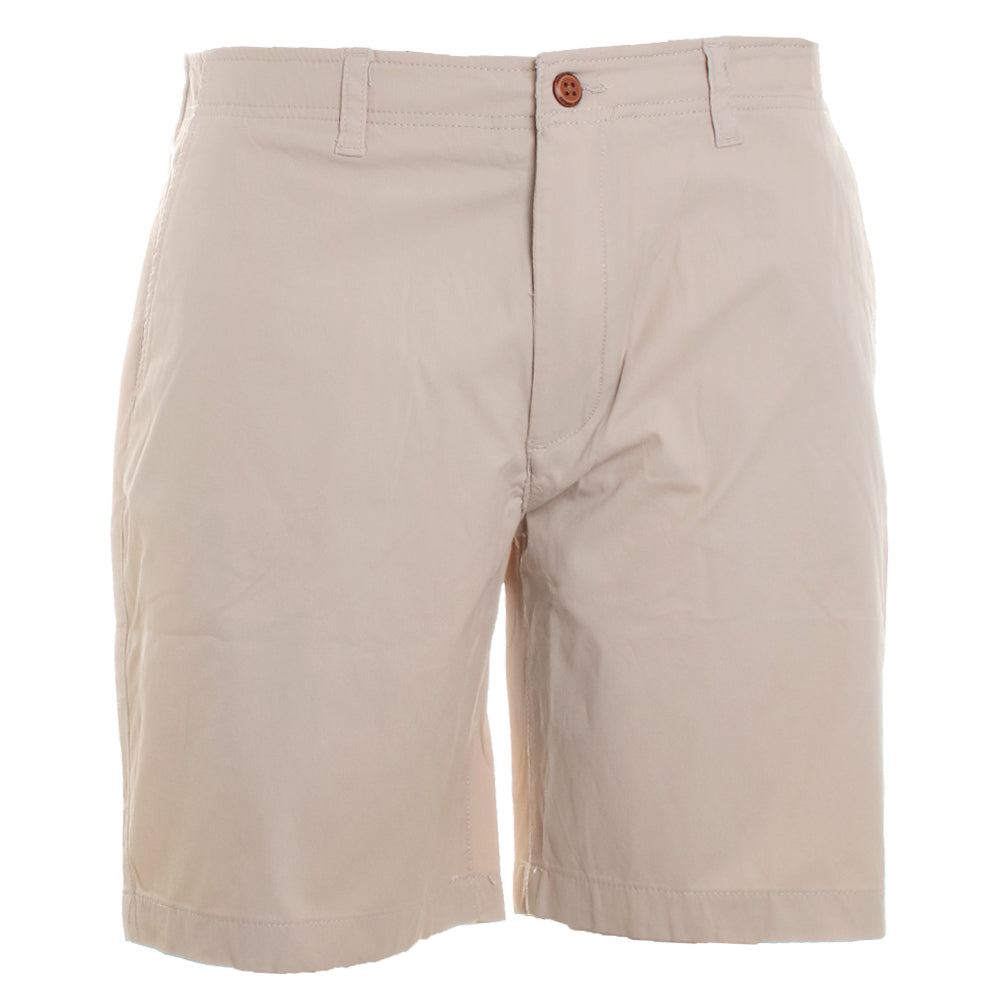 TV Chino Shorts