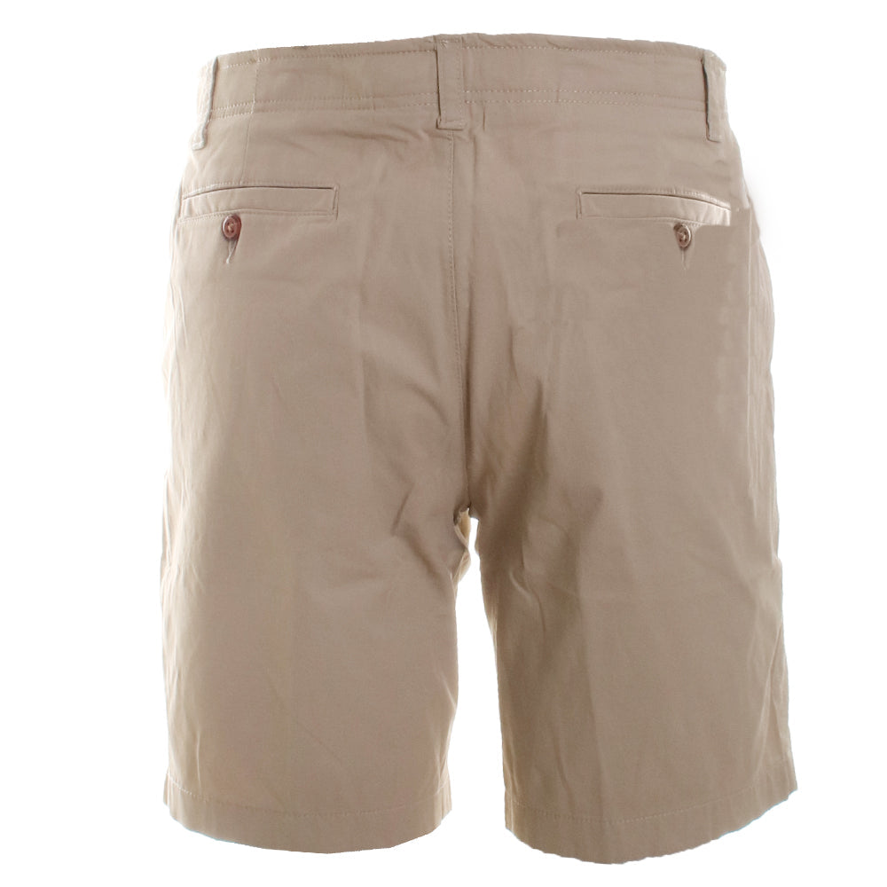 TV Chino Shorts