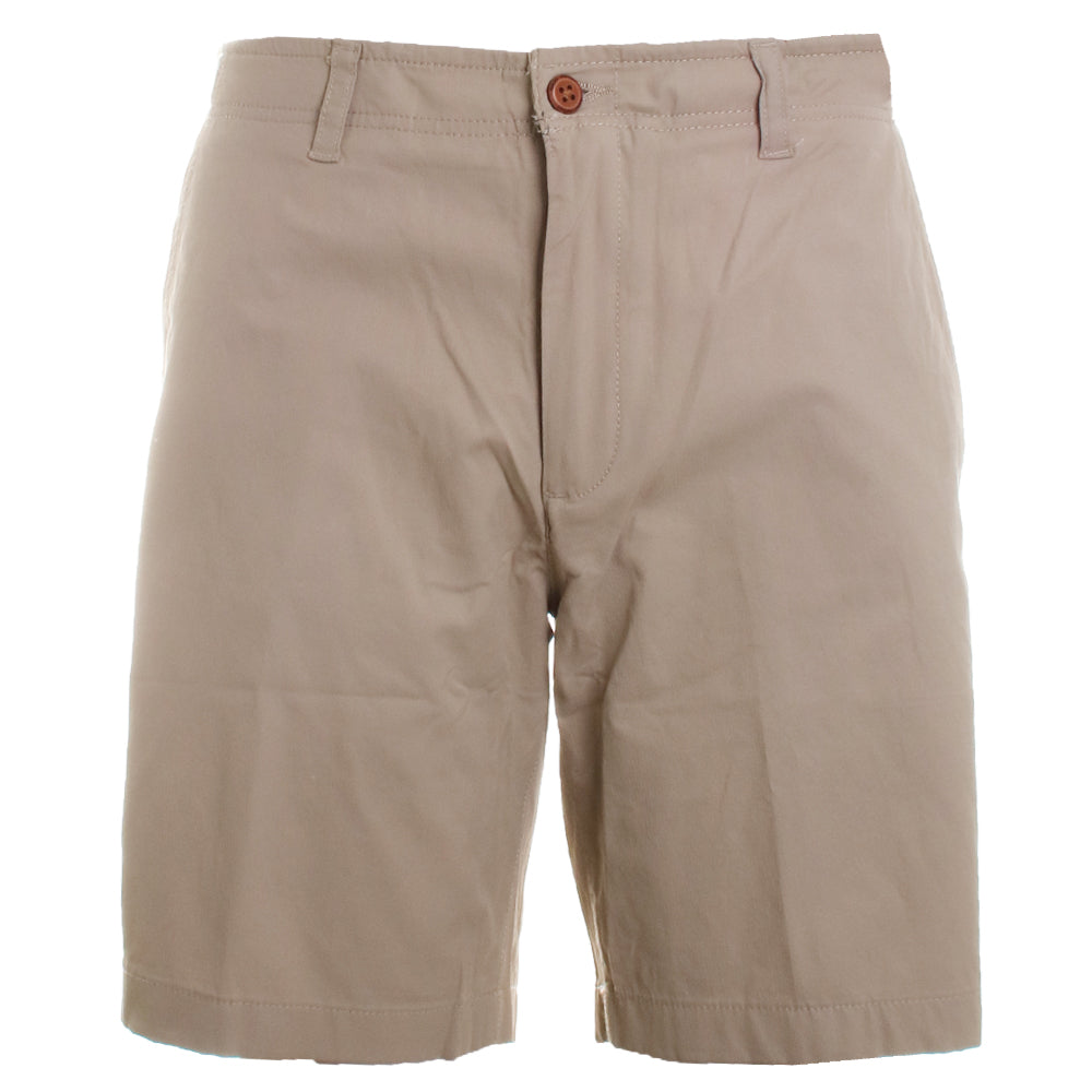 TV Chino Shorts