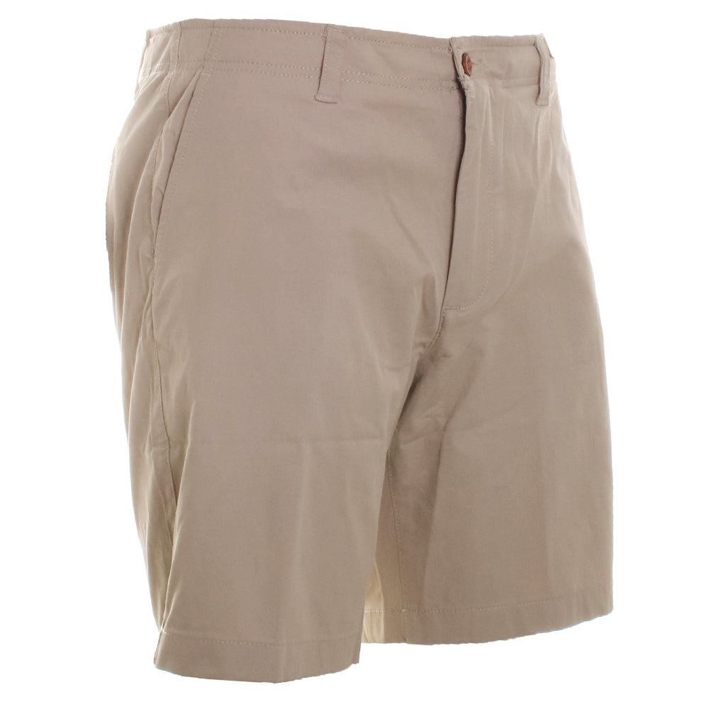 TV Chino Shorts