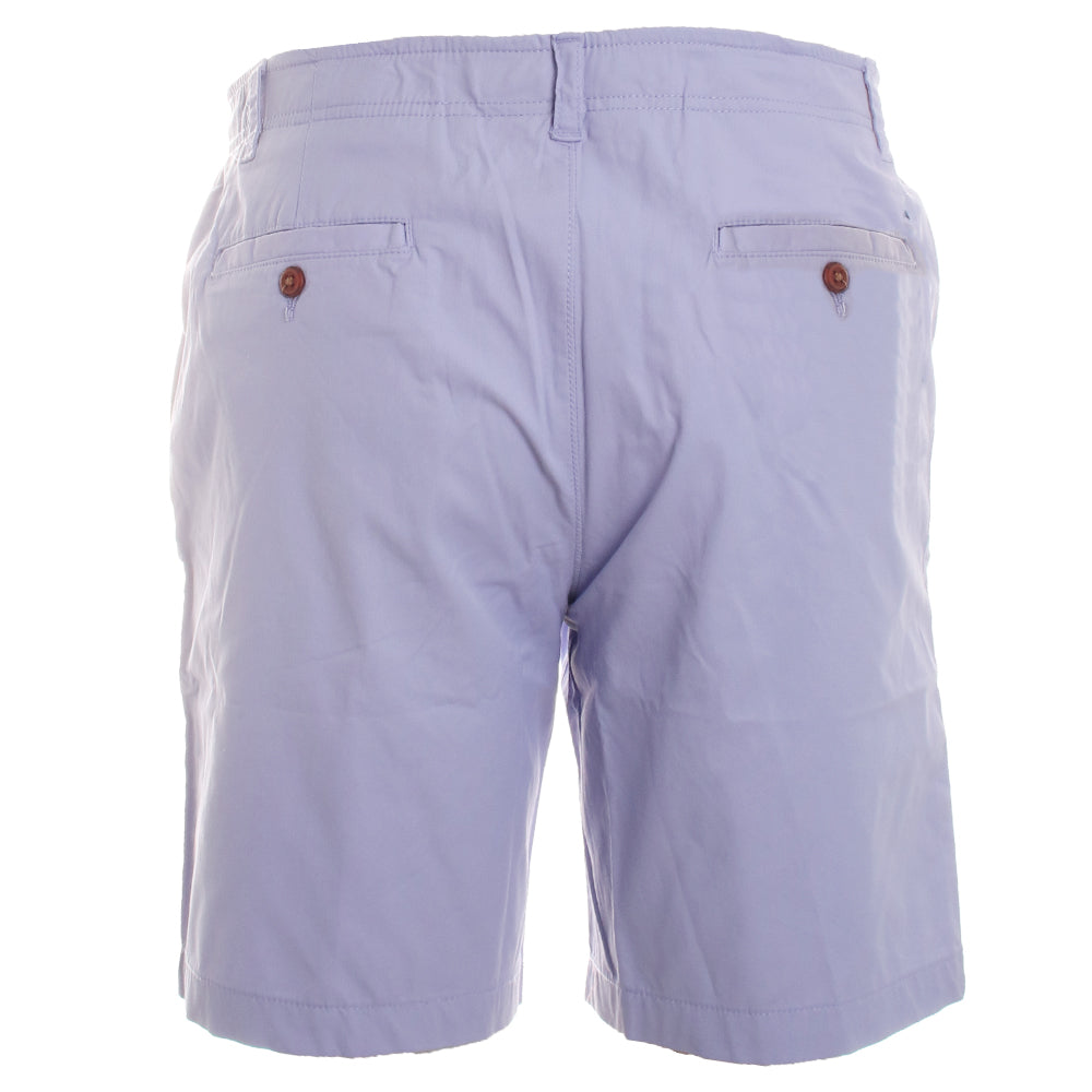 TV Chino Shorts
