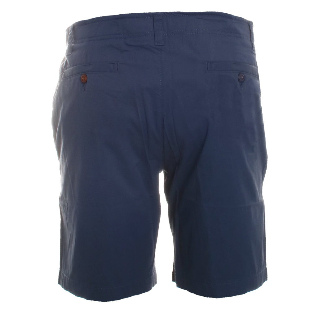 TV Chino Shorts