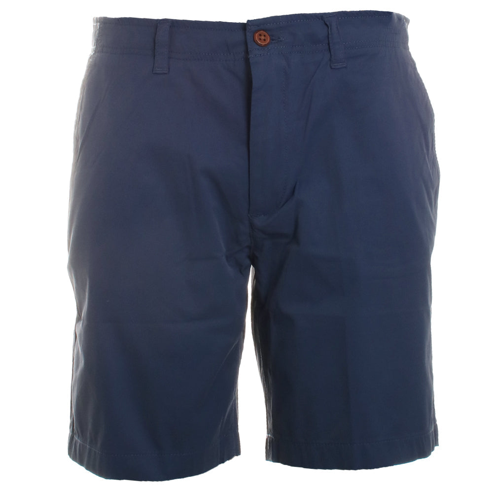 TV Chino Shorts