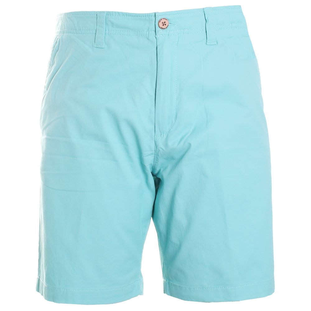 TV Classic 9" Shorts