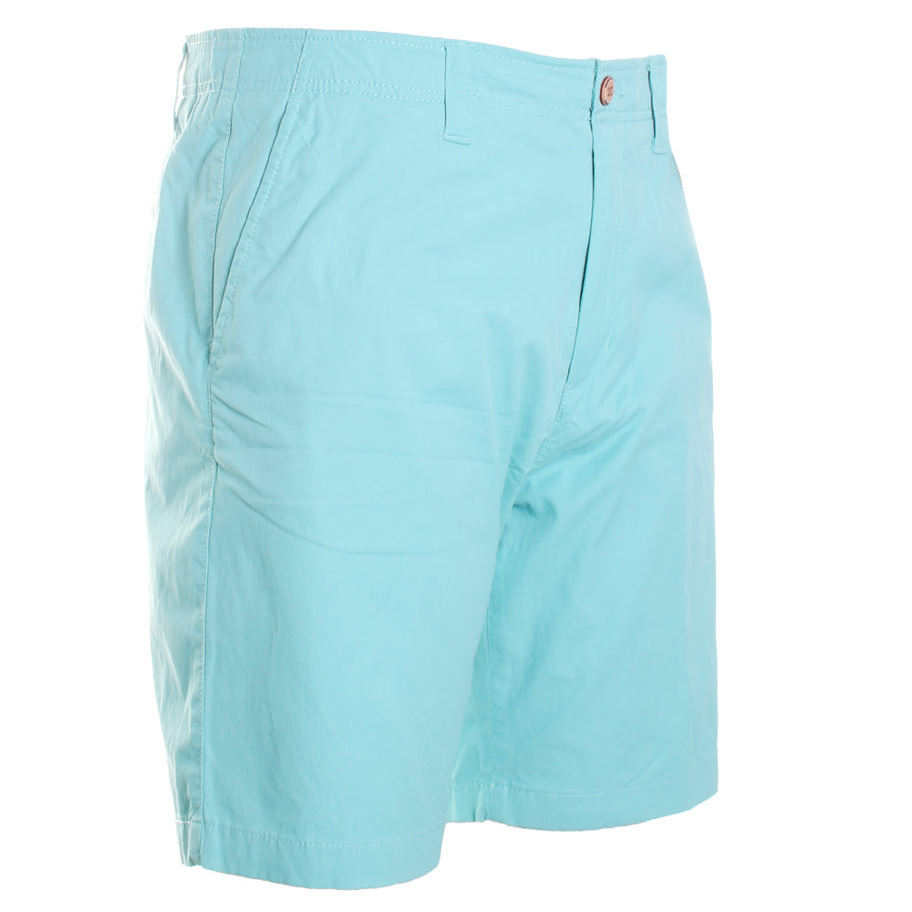 TV Classic 9" Shorts