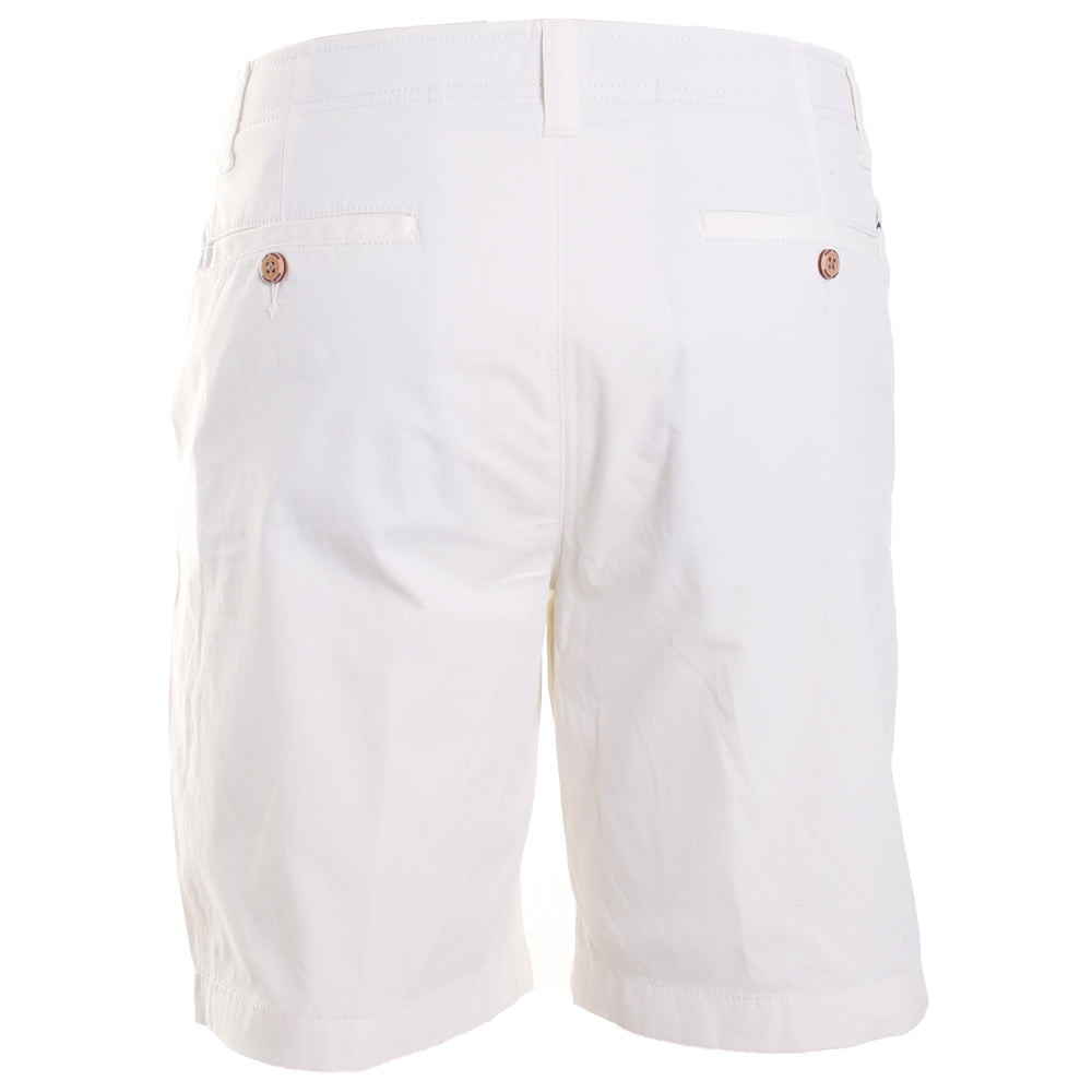 TV Classic 9" Shorts