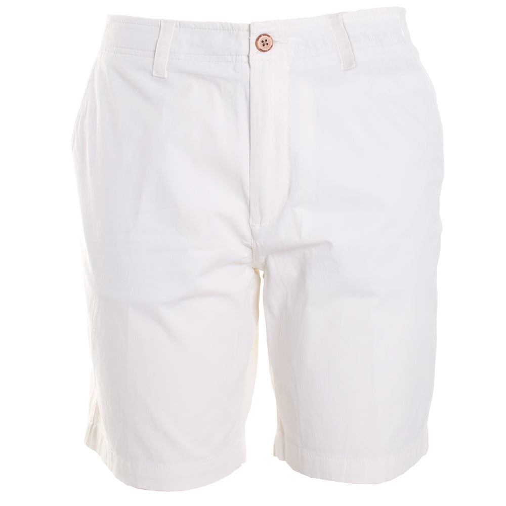 TV Classic 9" Shorts