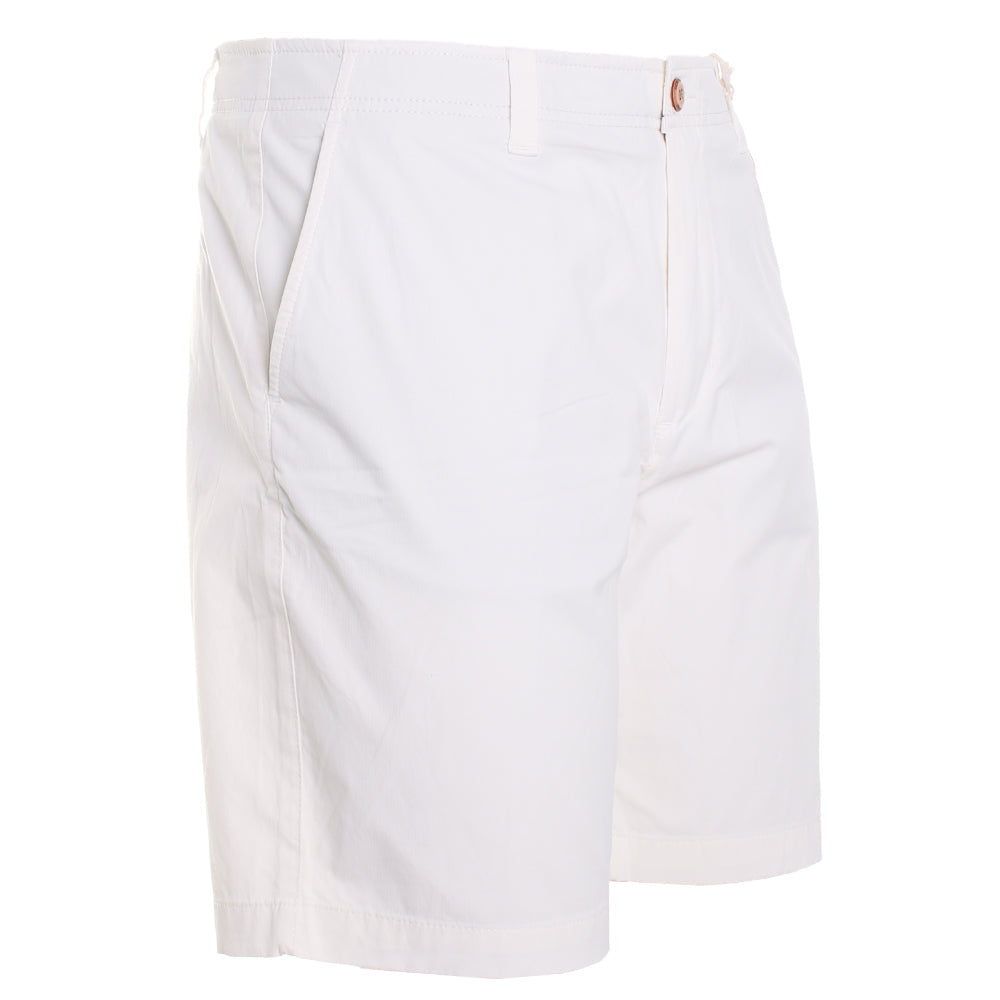 TV Classic 9" Shorts