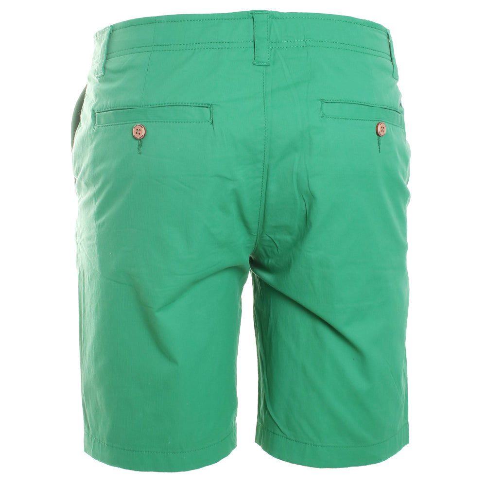 TV Classic 9" Shorts