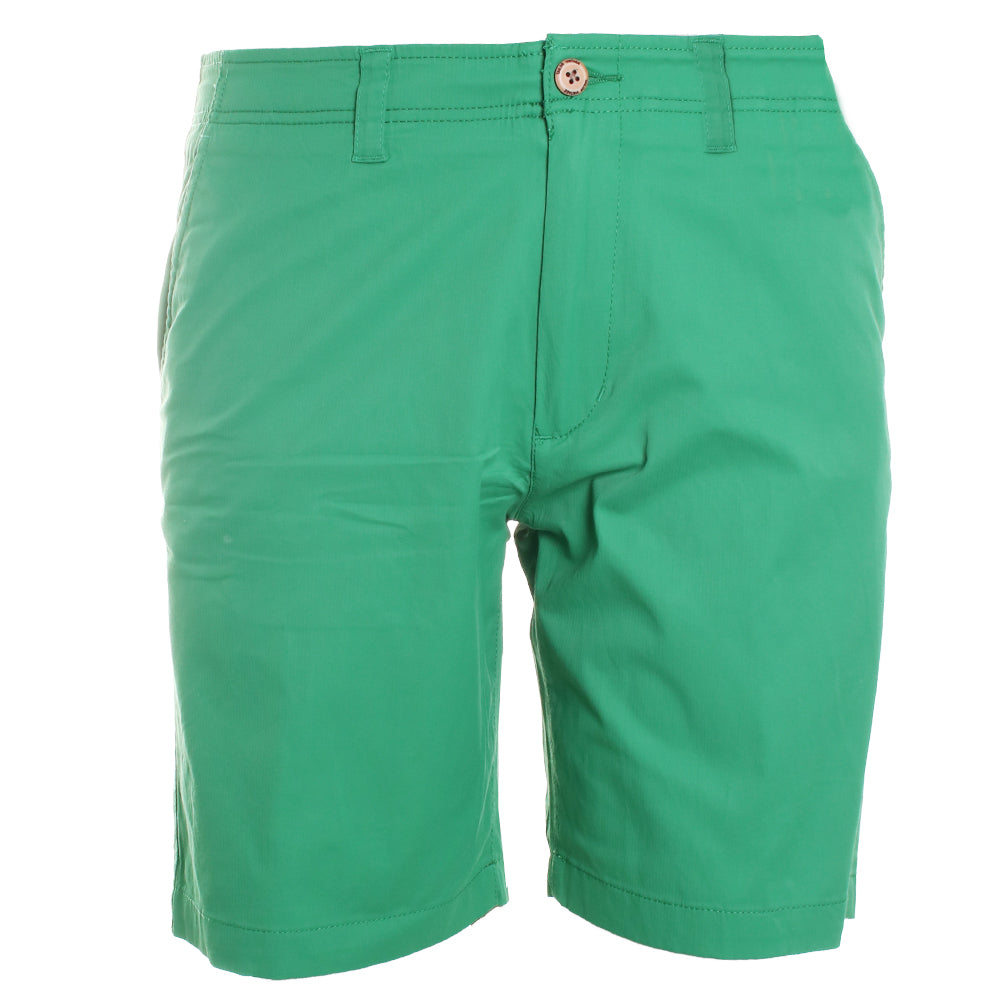 TV Classic 9" Shorts