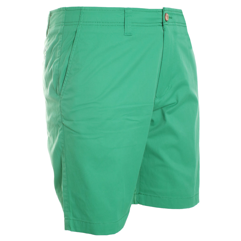 TV Classic 9" Shorts
