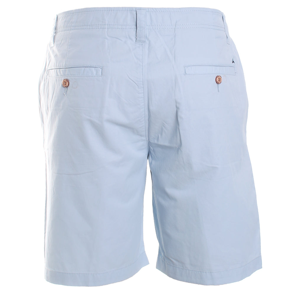 TV Classic 9" Shorts