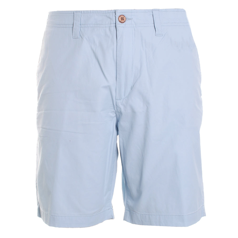 TV Classic 9" Shorts