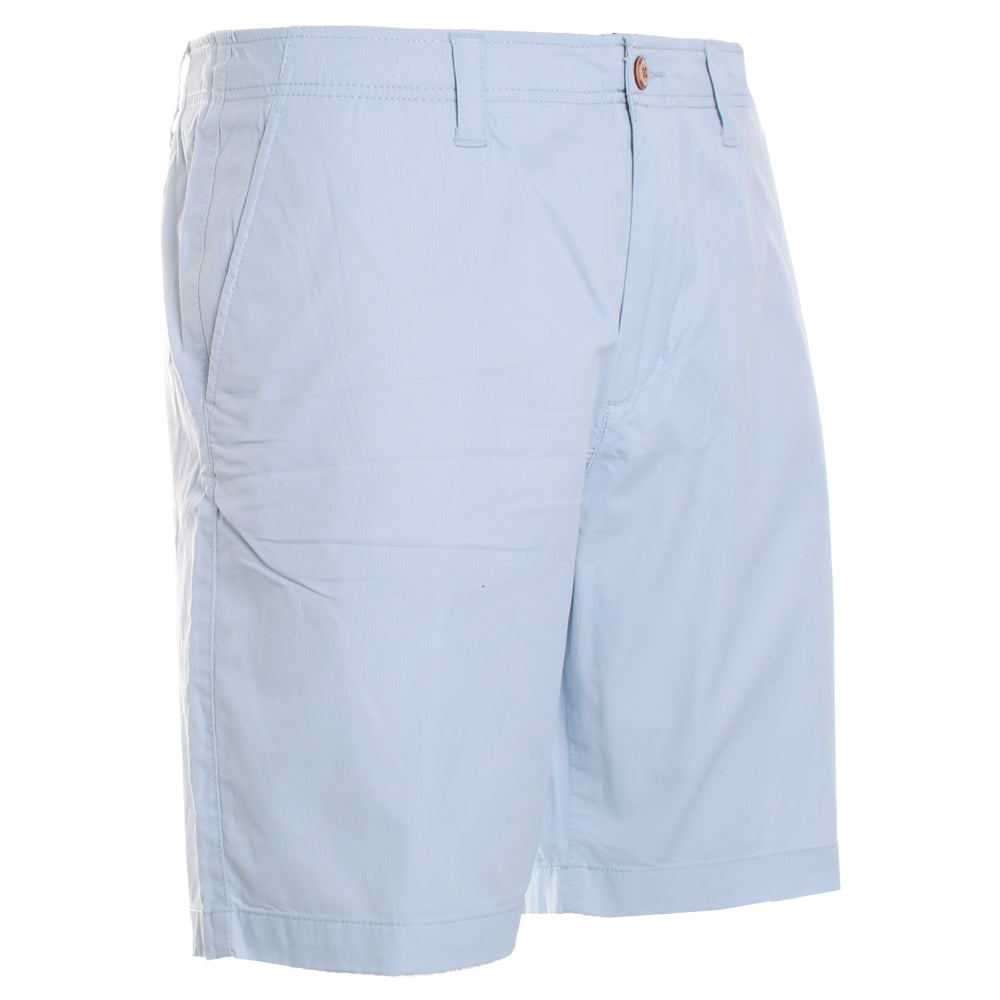 TV Classic 9" Shorts