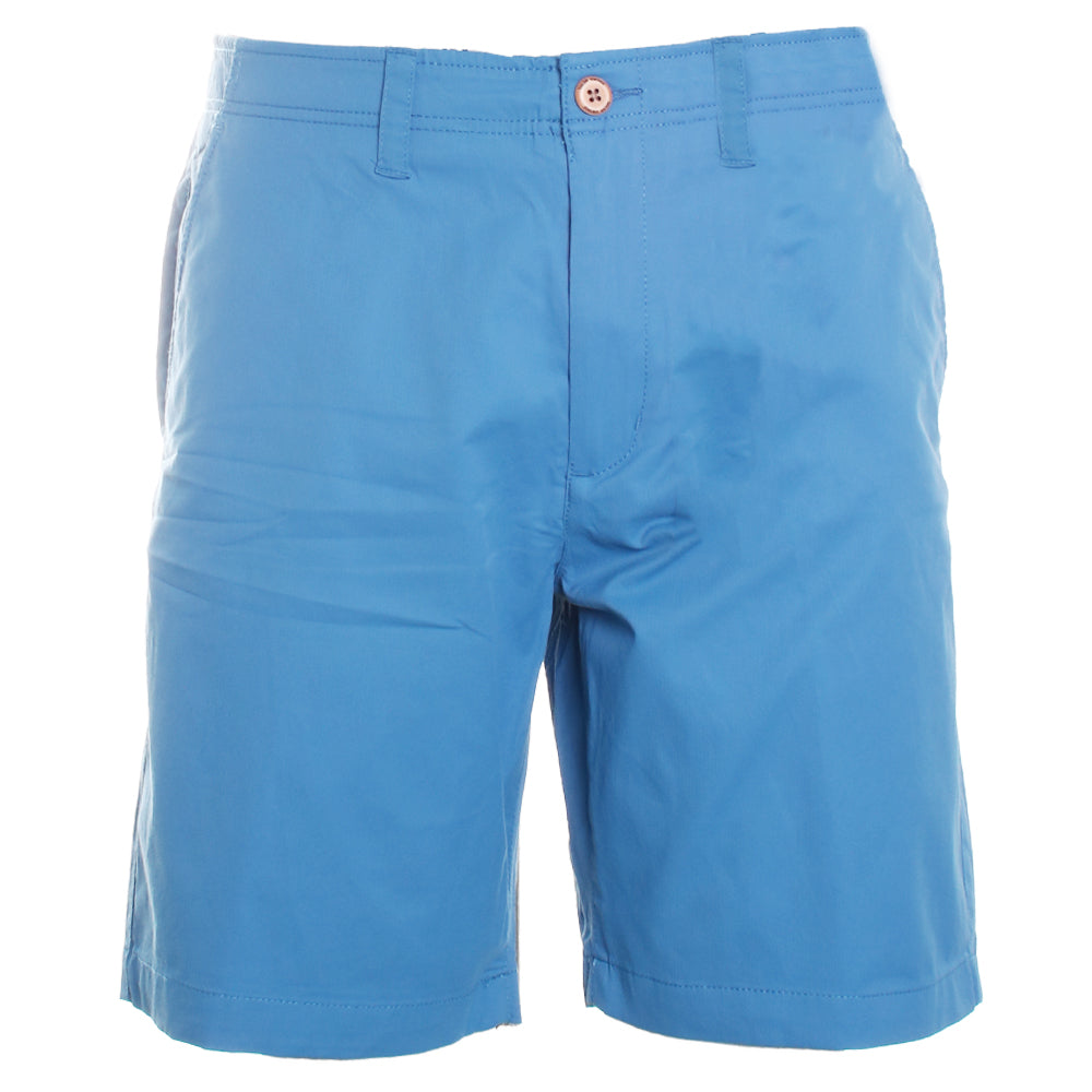 TV Classic 9" Shorts