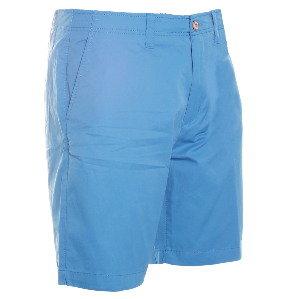 TV Classic 9" Shorts