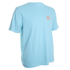 All Day Parking Tee