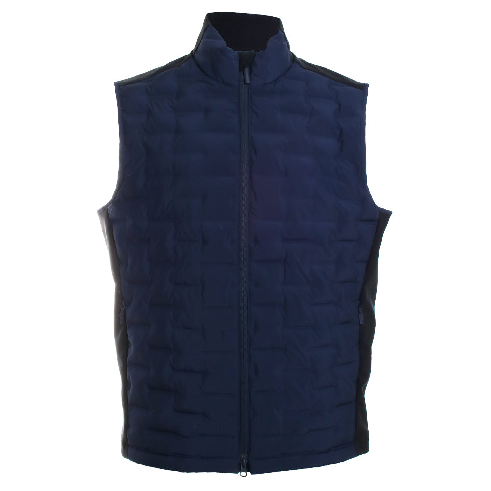 Augusta Bay Vest