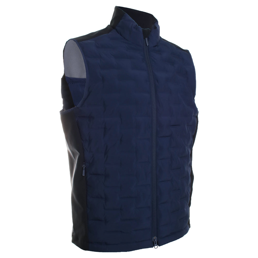 Augusta Bay Vest