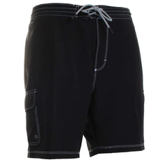 Baja Bay 8 Swimming Trunks
