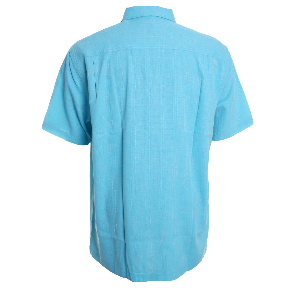 Bali Border Shirt