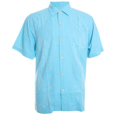 Bali Border Shirt