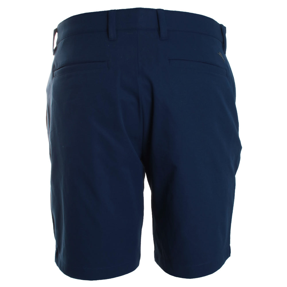 Barbados Pro 9 Shorts