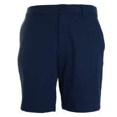 Barbados Pro 9 Shorts