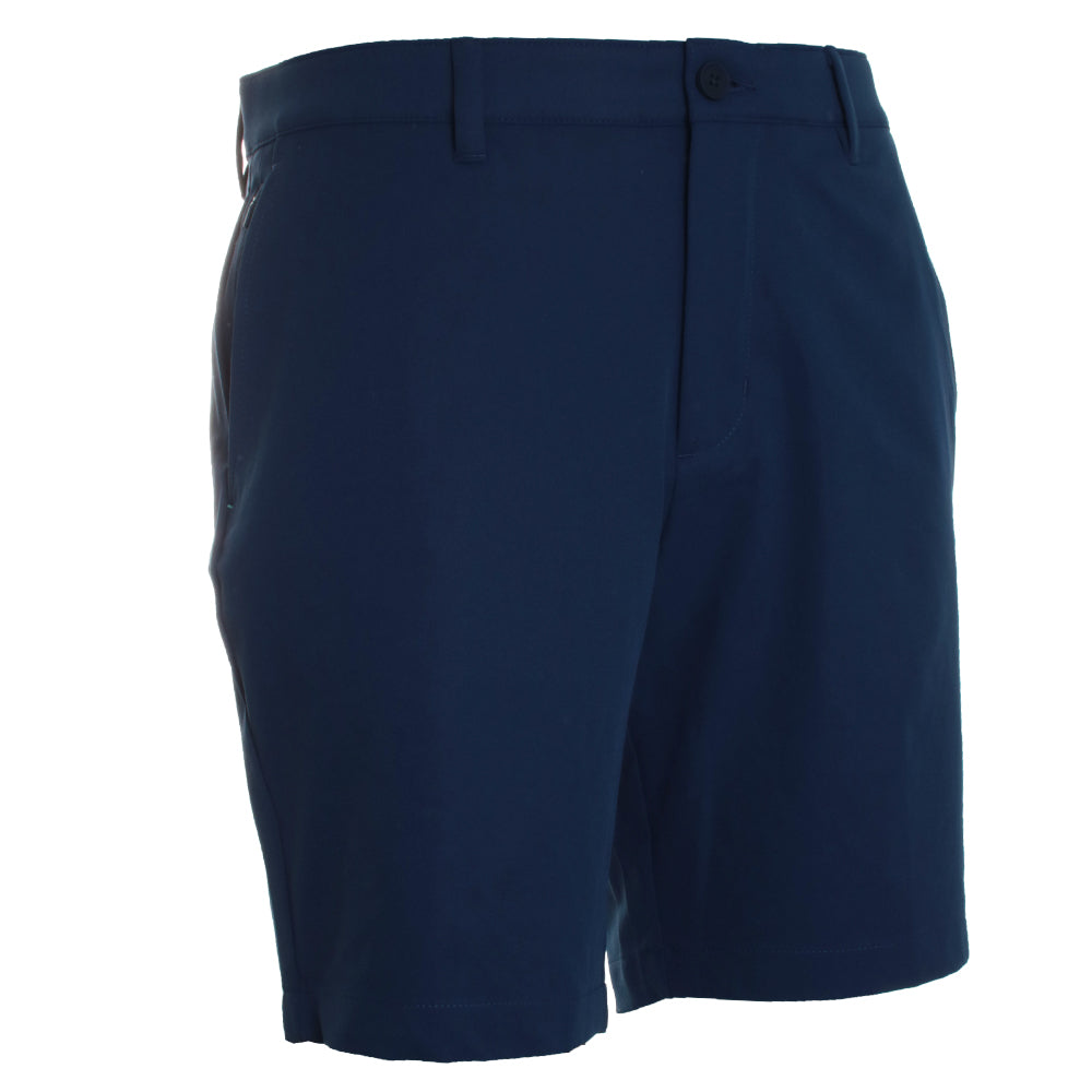 Barbados Pro 9 Shorts
