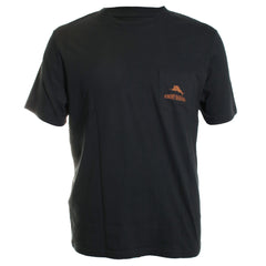 Battle of the Bands Tee