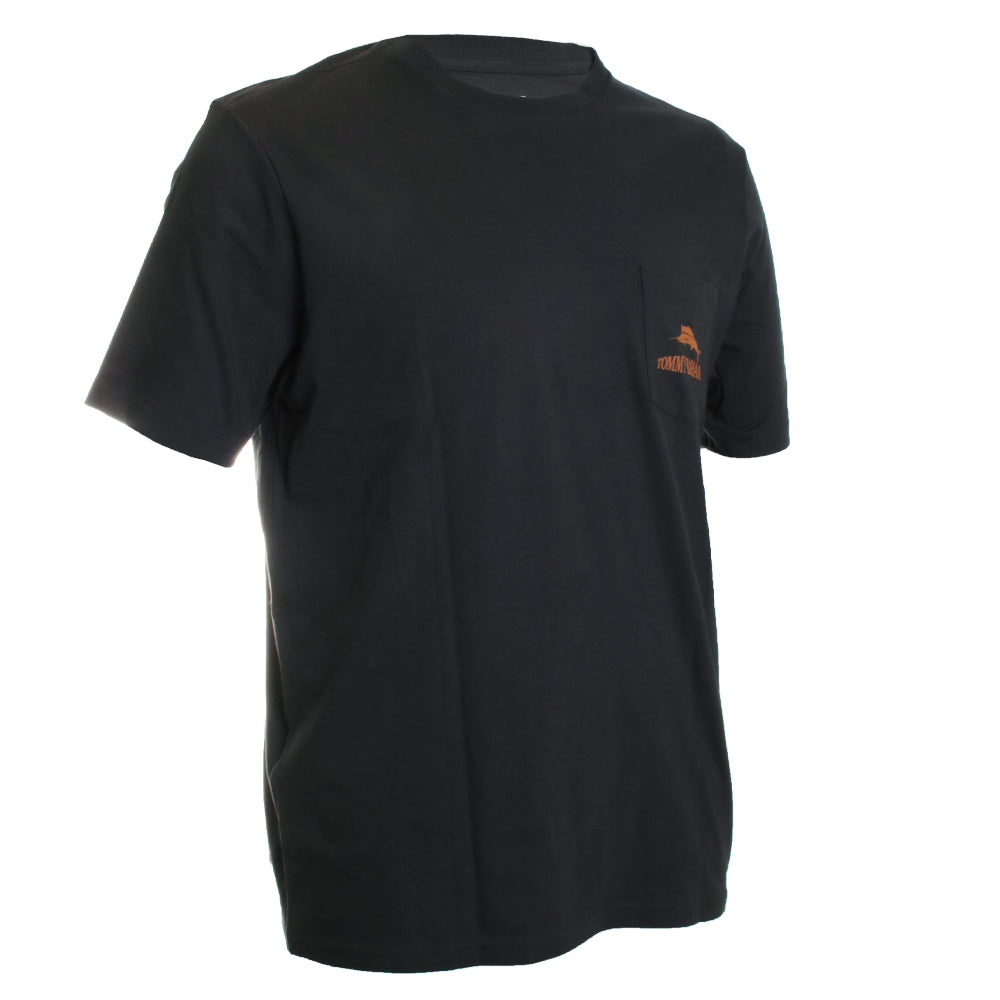 Battle of the Bands Tee