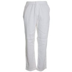 TB124540 Beach Coast Linen Full Elastic