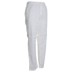 TB124540 Beach Coast Linen Full Elastic