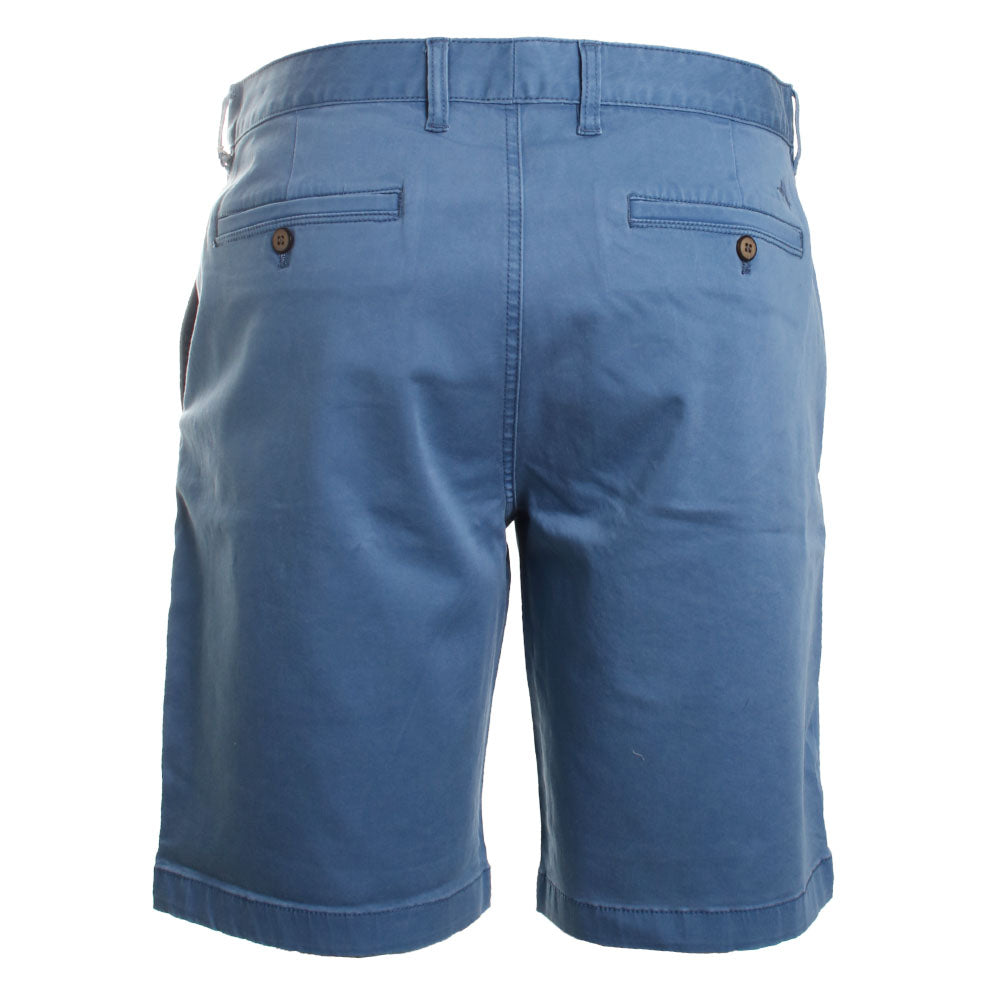 Boracay Cotton Shorts