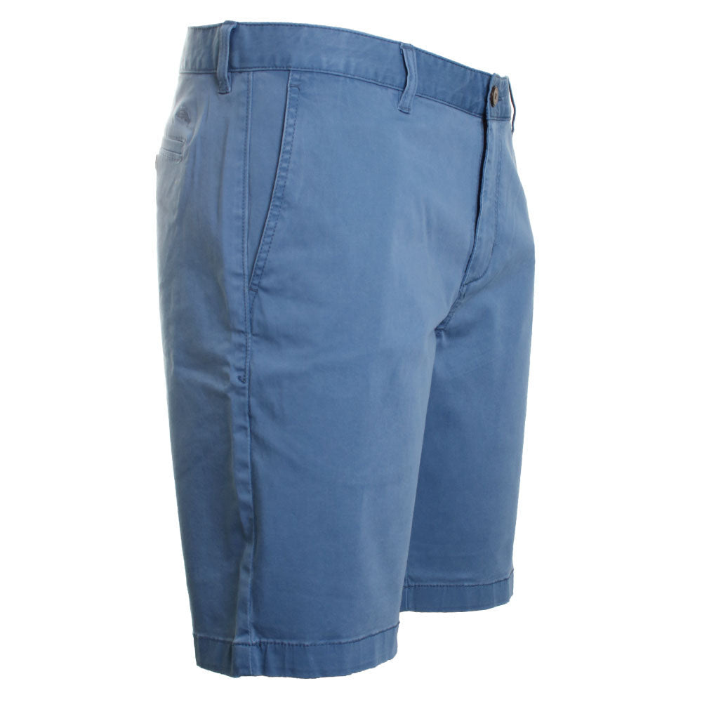 Boracay Cotton Shorts