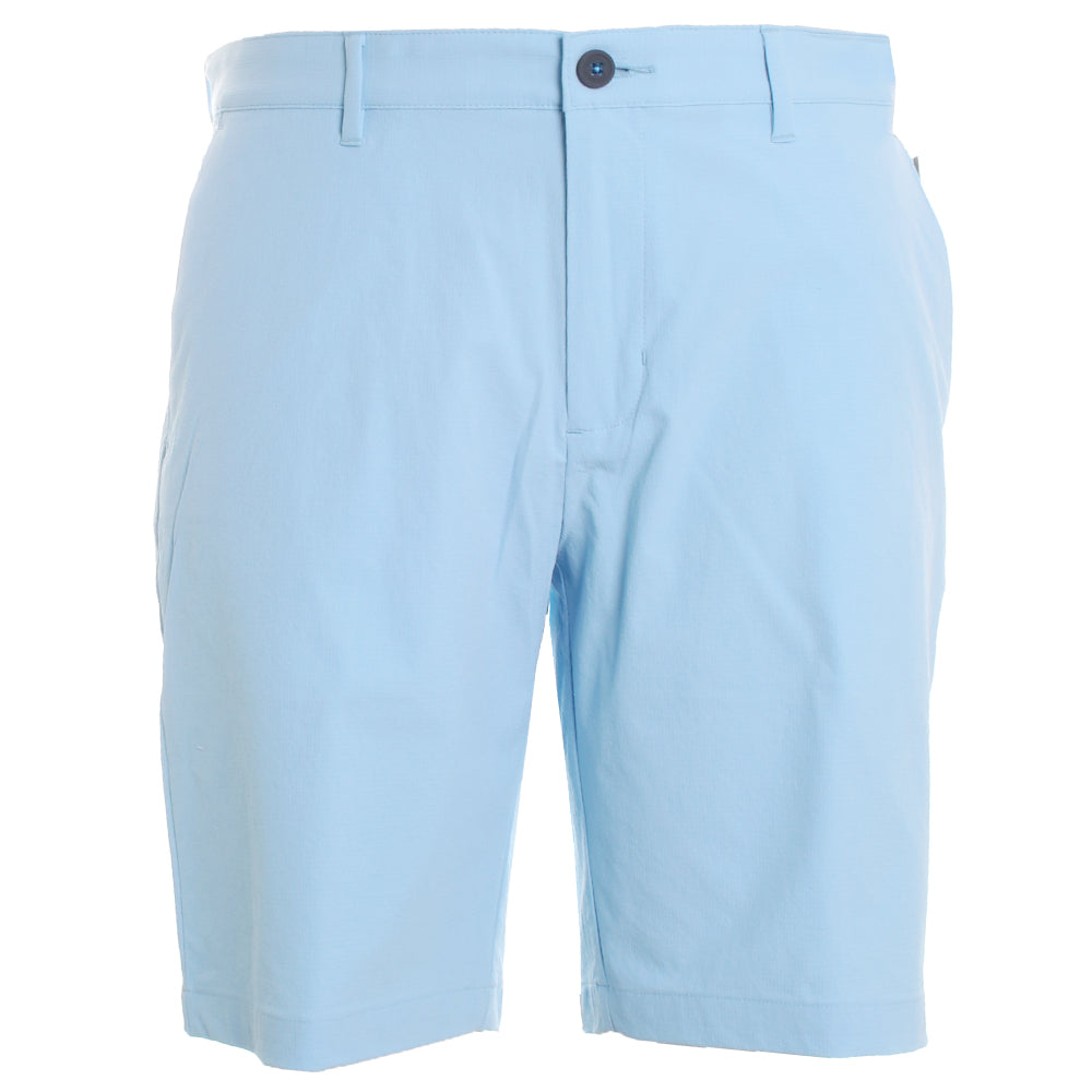 Chip Shot Shorts