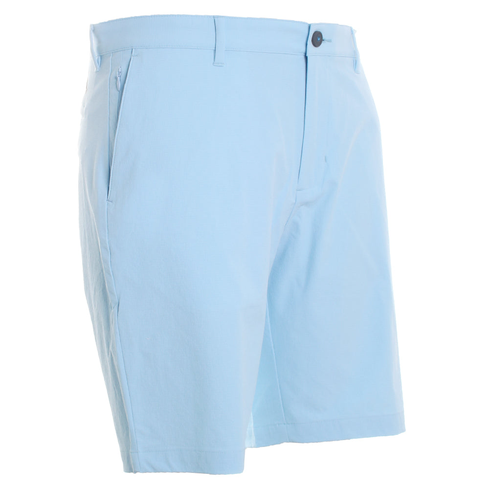 Chip Shot Shorts