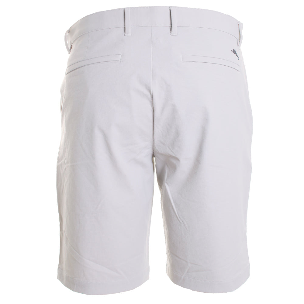 Chip Shot Shorts