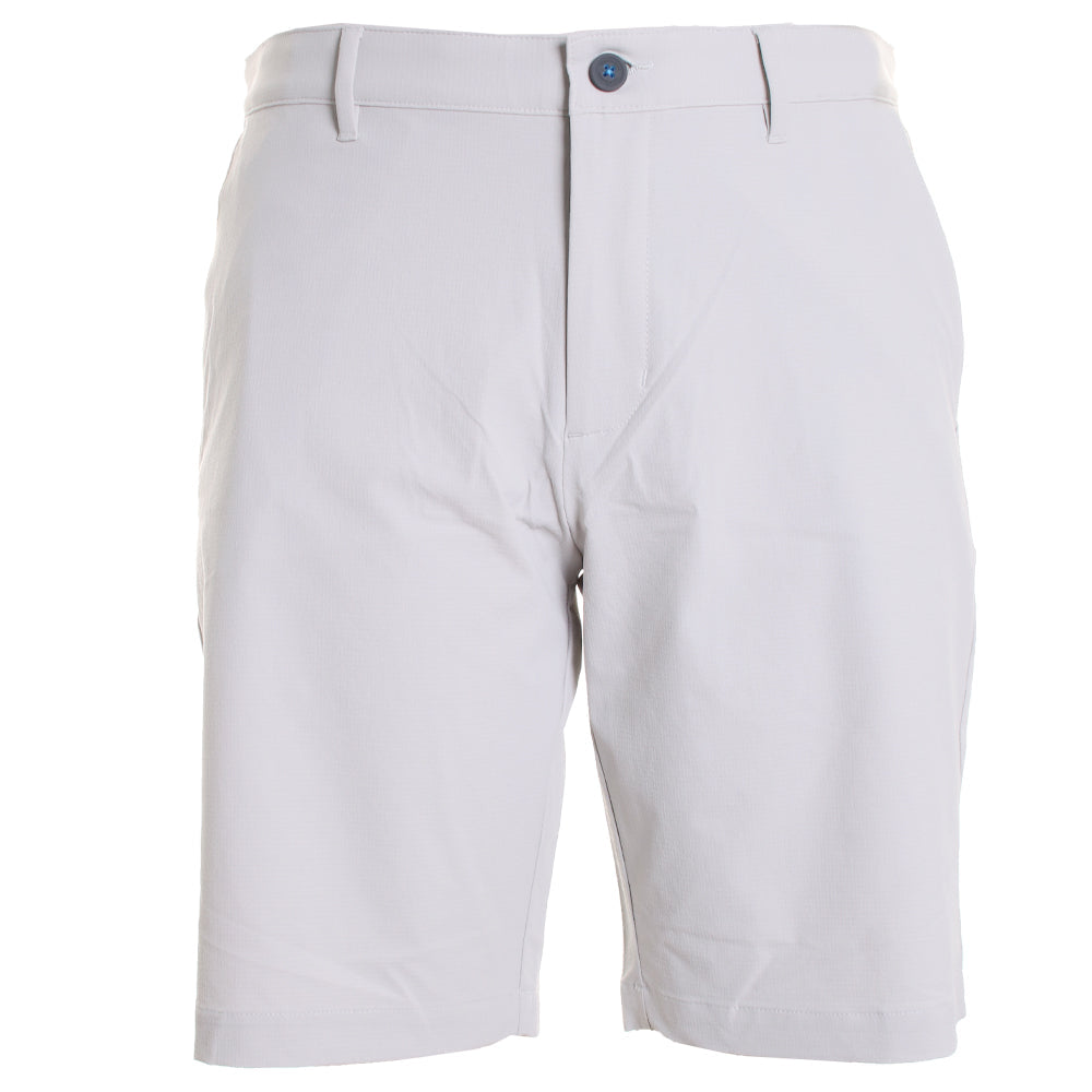 Chip Shot Shorts