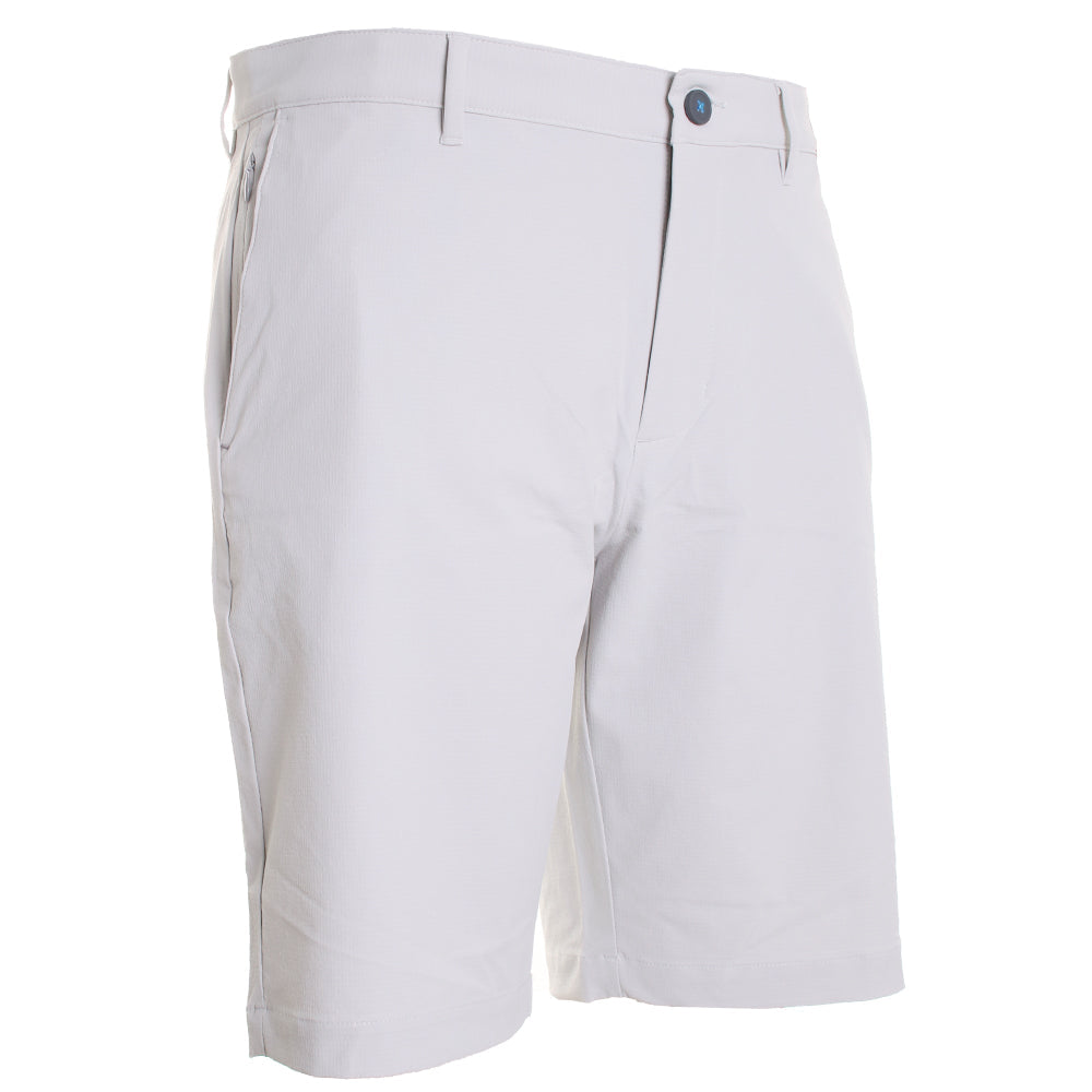 Chip Shot Shorts