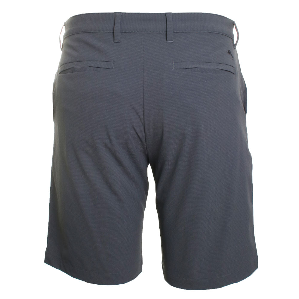 Chip Shot Shorts