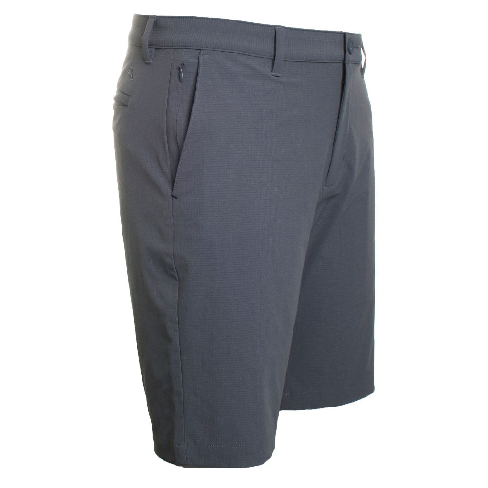 Chip Shot Shorts