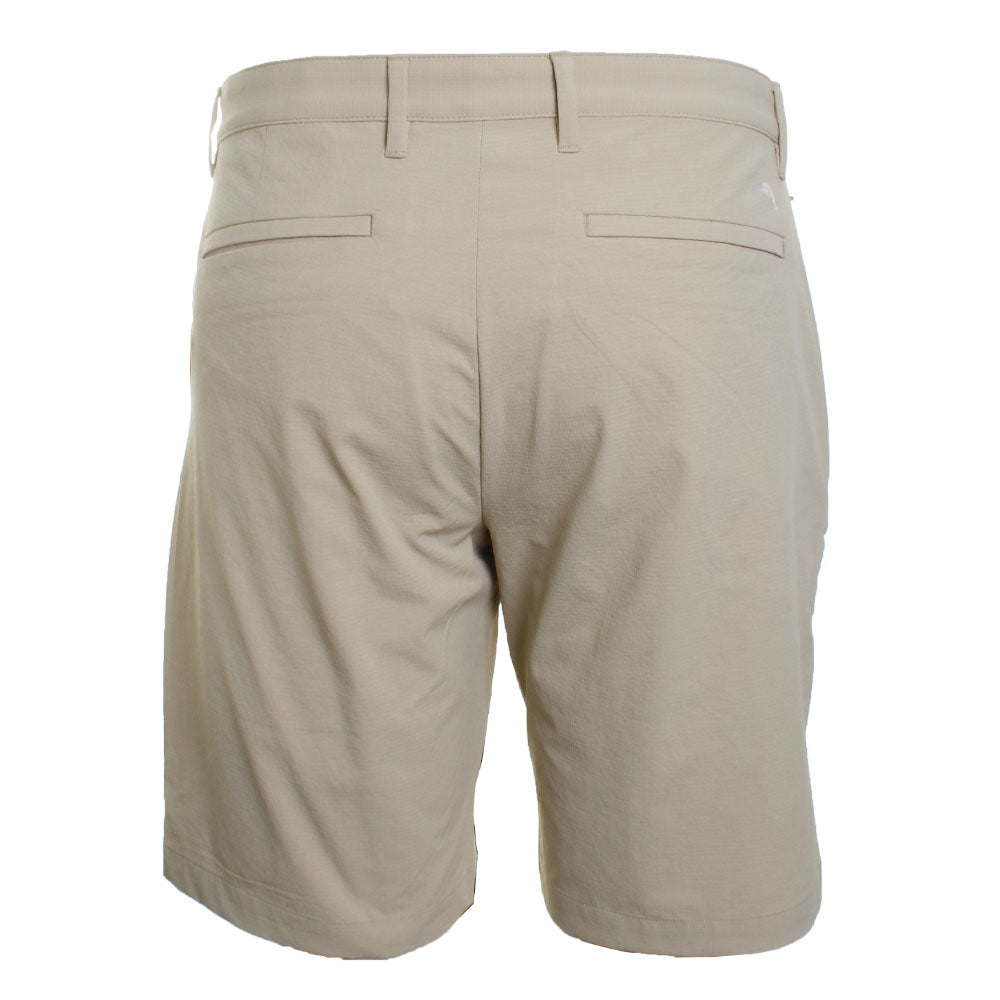 Chip Shot Shorts