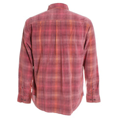 Coastline Cord Shirt
