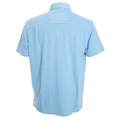 Condesa Canyon Polo