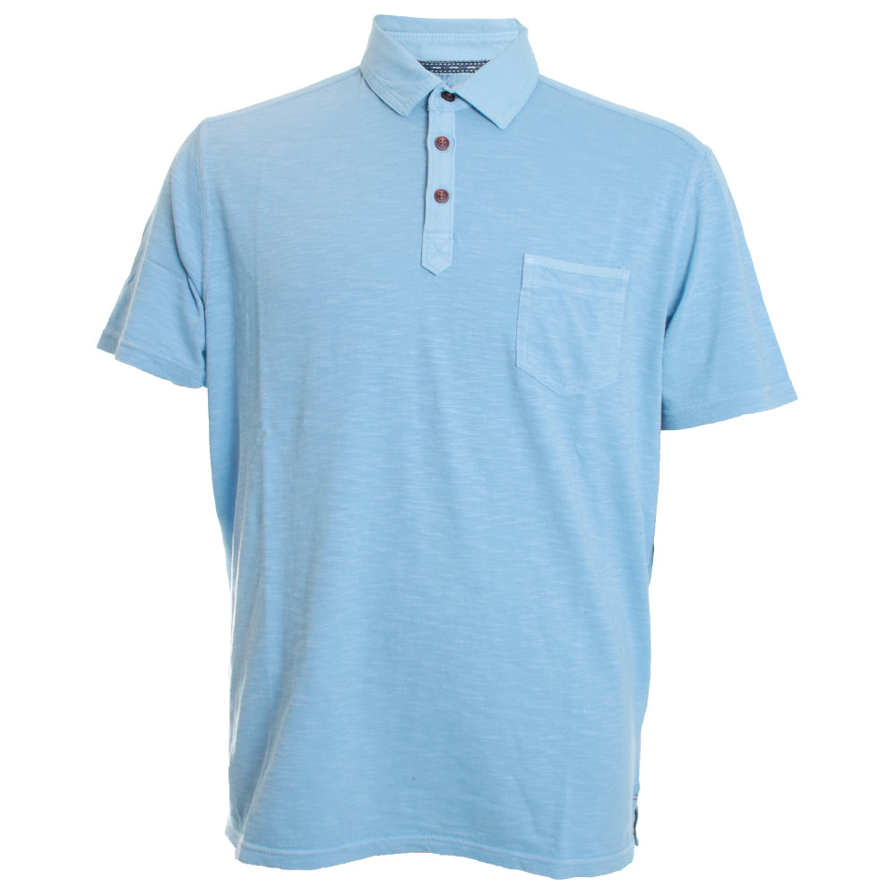 Condesa Canyon Polo
